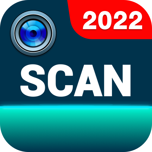 Pdfスキャナアプリ Pdfスキャナ Docscan Google Play のアプリ