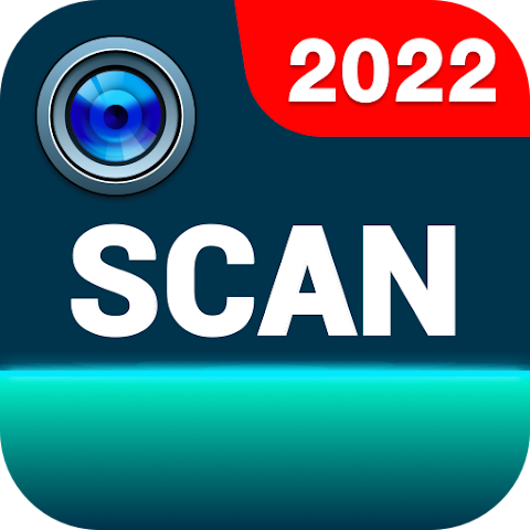 How to Download PDF Scanner App - Scan to PDF for PC (Without Play Store)