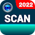 PDF Scanner APP - Scan to PDF1.0.16 (Ad-Free)