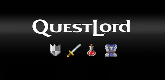 QuestLord