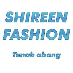 Cover Image of Download Shireen Fashion / Kelvin olshop 1.0 APK