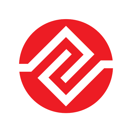 TVSI Mobile logo