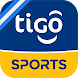 Tigo Sports Honduras TV - Androidアプリ