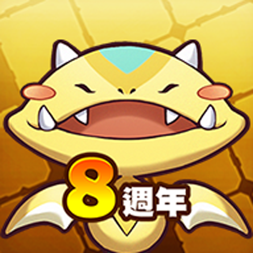 play.google.com