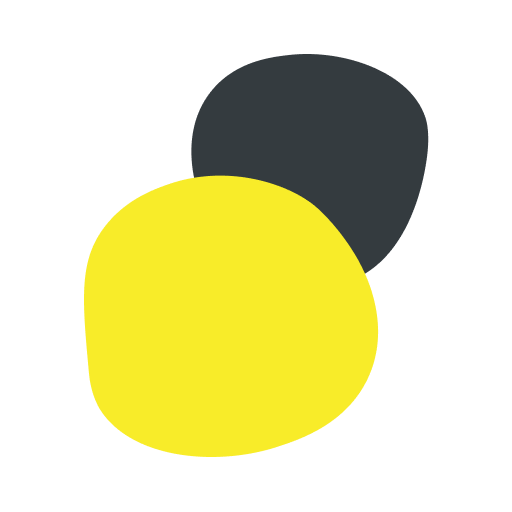 Graaphene logo