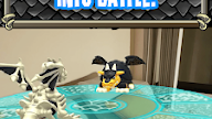 Télécharger Gratuit Dragamonz AR Battle APK MOD (Astuce)