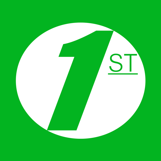 Proctor Bank logo