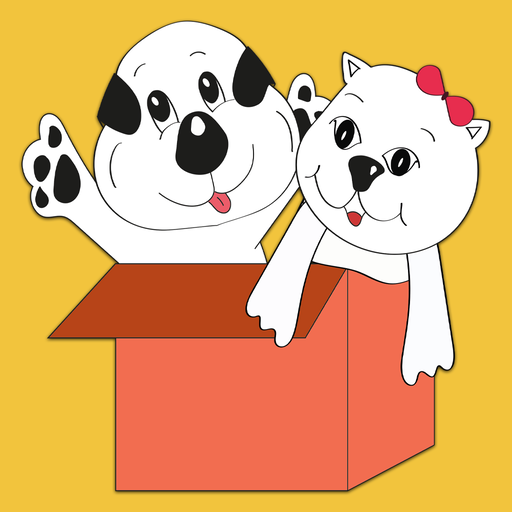 WhatsPet App -Dog Monitor App Download on Windows