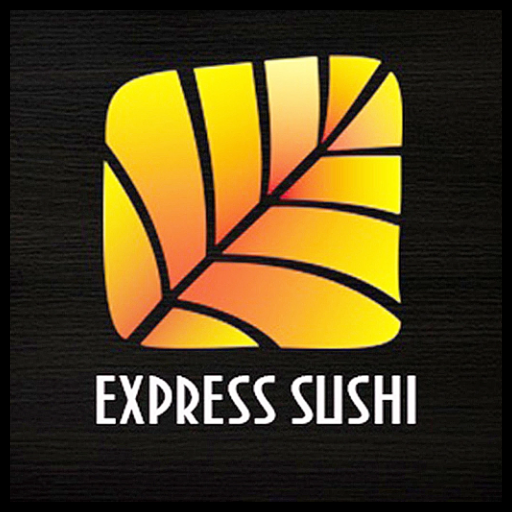 Express Sushi Песчаные Ковали Download on Windows