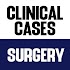 Clinical Cases: Surgery2.0