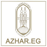 بوابة الأزهر www.azhar.eg icon