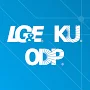 LG&E, KU and ODP
