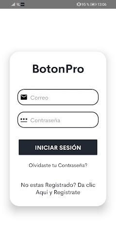 BotonPro Screen 2