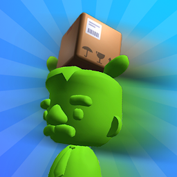 Icon image My Little Warehouse