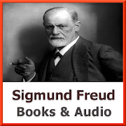 Top 23 Books & Reference Apps Like Sigmund Freud Books & Audio - Best Alternatives