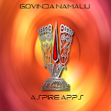 Govinda Namalu with Lyrics, Balaji, Venkateswara icon