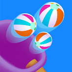 PongUp