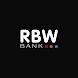 Rainbow Bank - Androidアプリ
