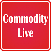 Commodity Live