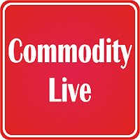 Commodity Live