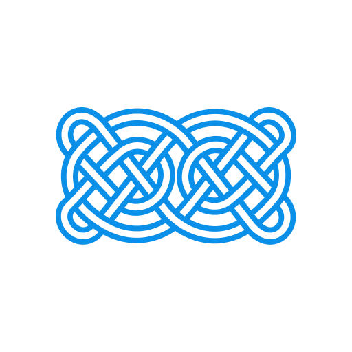 Банк Славия logo