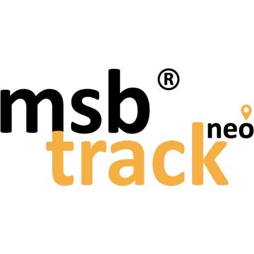 msbtrack neo