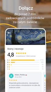 Zrzut ekranu