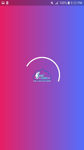 JFrame - ج فريم