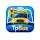 TpBus