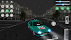 screenshot of Car Parking and Driving Sim