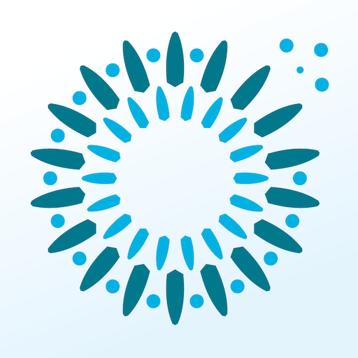 New Hope Network Events logo