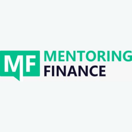 Rammohan Bhave (Mentoring fina logo