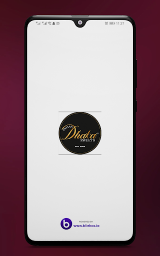 Emaan Dhaka Sweets Screen 3