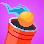 Draw & Shoot!