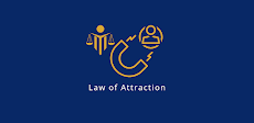 Law of Attraction Booksのおすすめ画像3