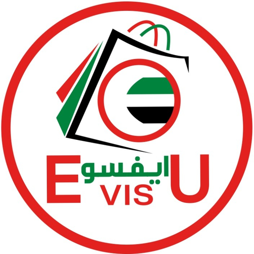Evisu VIP logo
