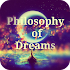Philosophy & Meaning of Dreams2.5.0