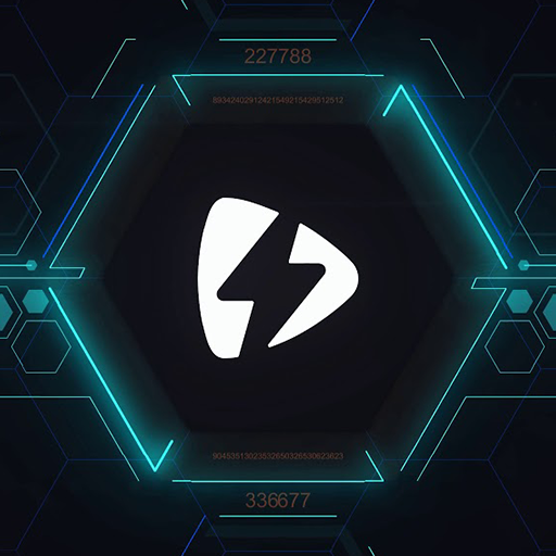 intro and outro video maker no watermark