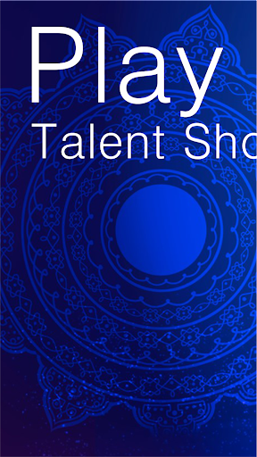 Android application Play It screenshort