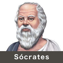 Icon image Sócrates