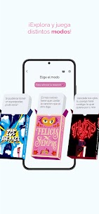 Duo APK + MOD (Unlocked) v197.0.5420 2