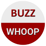 BuzzWhoop: News, Entertainment & Funny video