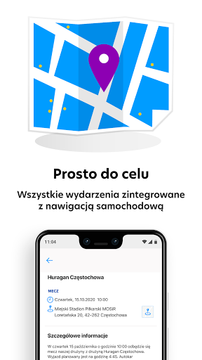 Actidulo Screen 2