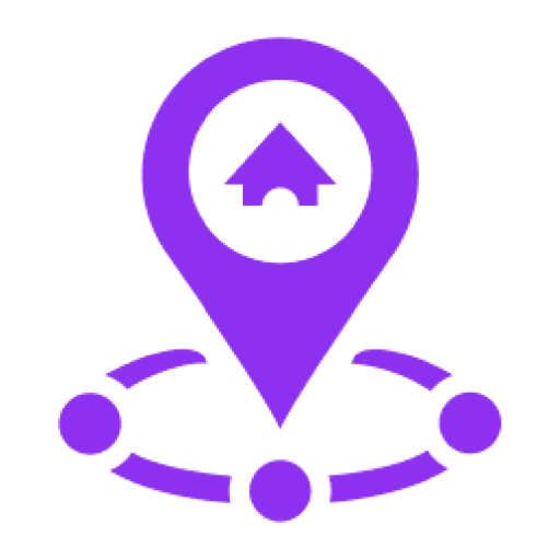 LocalCart logo