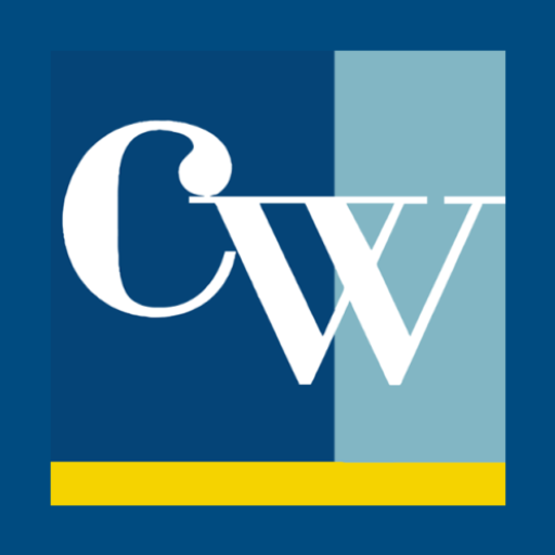 CWSecure logo