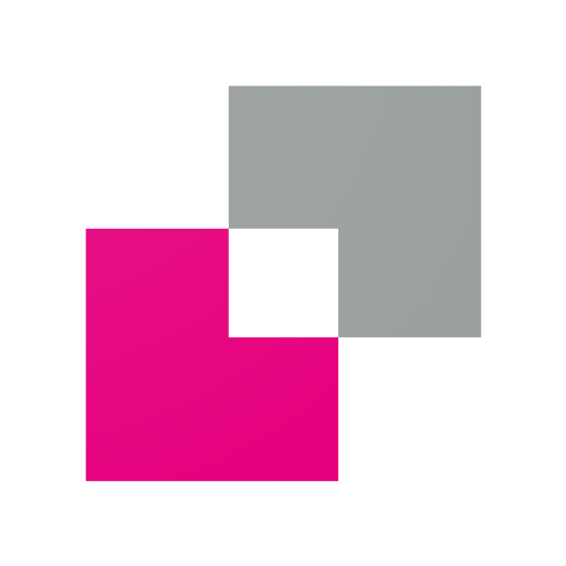 WS eG logo