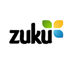 zuku Sales Force