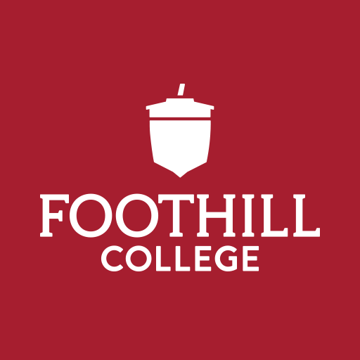 Foothill College Apps on Google Play