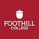 Foothill College Download on Windows