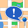 GeoAlerts icon